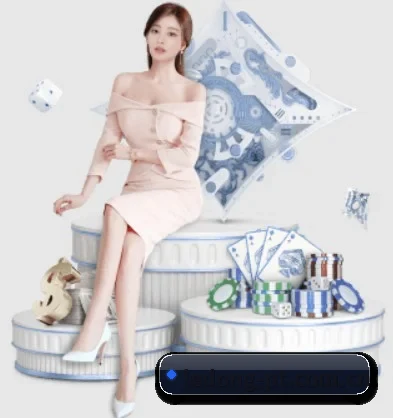 乐动体育app APP 界面